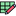 Script Writing Icon